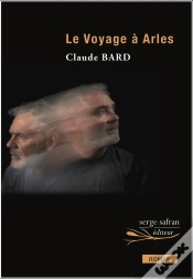 Capa do artigo Le Voyage À Arles