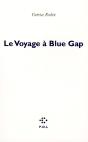 Le Voyage À Blue Gap - Preview