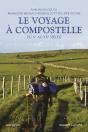 Le Voyage À Compostelle - Preview