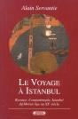 Le Voyage A Istanbul - Preview
