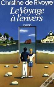 Capa do artigo Le Voyage À L