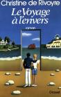 Le Voyage À L'Envers - Preview
