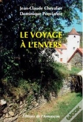 Le Voyage À L'Envers