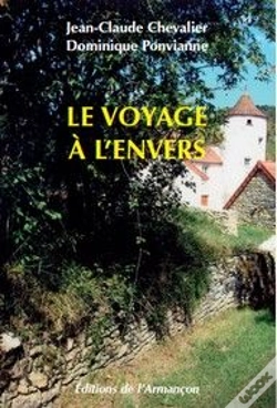 Capa do artigo Le Voyage À L'Envers