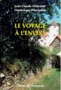 Le Voyage À L'Envers - Preview