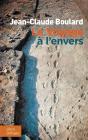 Le Voyage À L'Envers - Preview