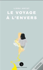 Capa do artigo Le Voyage À L
