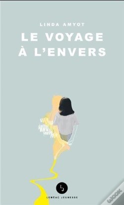 Capa do artigo Le Voyage À L'Envers