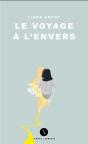 Le Voyage À L'Envers - Preview