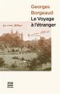 Le Voyage À L'Étranger - Preview