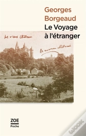 Le Voyage À L'Étranger