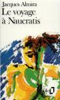 Le Voyage À Naucratis - Preview