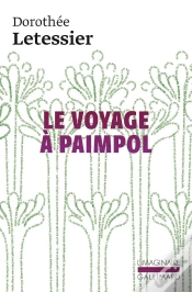 Capa do artigo Le Voyage À Paimpol