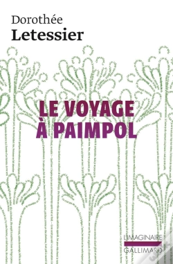 Capa do artigo Le Voyage À Paimpol