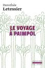 Le Voyage À Paimpol - Preview