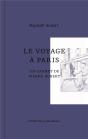 Le Voyage A Paris - Preview