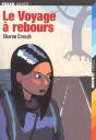Le Voyage A Rebours - Preview