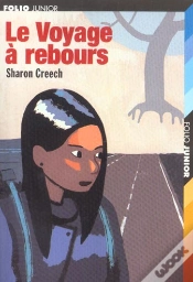 Capa do artigo Le Voyage A Rebours