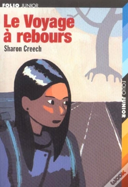 Capa do artigo Le Voyage A Rebours