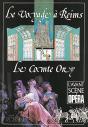 Le Voyage À Reims & Le Comte Ory - Preview