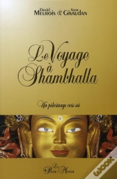 Le Voyage A Shambhalla