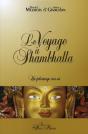 Le Voyage A Shambhalla - Preview
