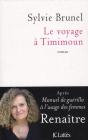 Le Voyage À Timimoun - Preview