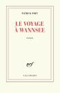 Le Voyage À Wannsee - Preview