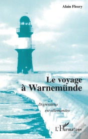 Capa do artigo Le Voyage À Warnemünde ; Digressions Est-Allemandes