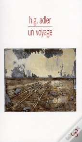 Le Voyage