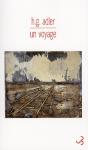 Le Voyage - Preview
