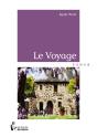 Le Voyage - Preview