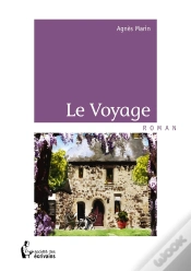 Capa do artigo Le Voyage