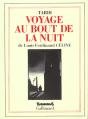 Le Voyage Au Bout De La Nuit - Preview
