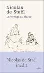 Le Voyage Au Maroc - Preview