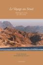 Le Voyage Au Sinai - Anthologie De Textes De 1700 A 1914 - Preview