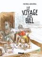 Le Voyage Avec Bill - Preview