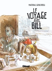 Le Voyage Avec Bill