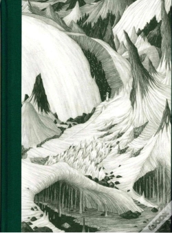 Capa do artigo Le Voyage Celeste Extatique
