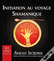 Capa do artigo Le Voyage Chamanique : Guide Pour Les Débutants