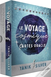 Le Voyage Cosmique