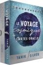 Le Voyage Cosmique - Preview