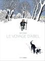 Le Voyage D'Abel - Preview