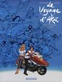 Le Voyage D'Akai T.2 ; Pleurez ! Pleurez, Mes Yeux ! - Preview