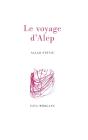 Le Voyage D'Alep - Preview
