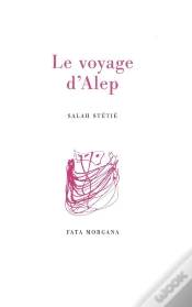 Capa do artigo Le Voyage D