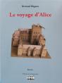 Le Voyage D'Alice - Preview