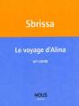 Le Voyage D'Alina Ilmur Philomène - Preview