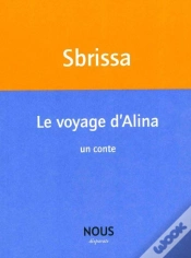 Capa do artigo Le Voyage D