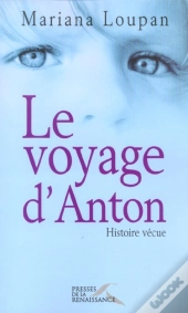 Le Voyage D'Anton
